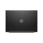 Dell Latitude 7280 Laptop Core i5 8GB RAM 256GB SSD Renewed