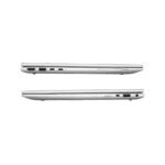 HP EliteBook 840 G11 Laptop Intel Core Ultra 5 16GB RAM 256GB SSD Renewed