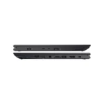 ThinkPad Yoga 370 Laptop Intel Core i7 16GB RAM 512GB SSD Renewed