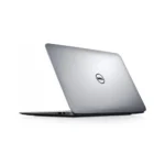 Dell XPS L322x Laptop Intel Core i7 8GB RAM 256GB SSD Renewed