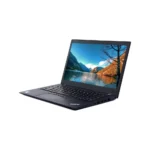Lenovo ThinkPad T470s Laptop Intel Core i7 24GB RAM 1TB SSD Renewed