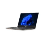 Dell XPS 13 9360 Laptop Core i7 8GB RAM 256GB SSD Renewed