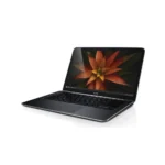 Dell XPS L322x Laptop Intel Core i7 8GB RAM 256GB SSD Renewed