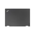 Lenovo ThinkPad Yoga 370 Used Laptop Core i5-7300U 32GB RAM 512GB SSD