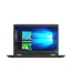Lenovo ThinkPad Yoga 370 Used Laptop Core i5-7300U 32GB RAM 512GB SSD